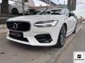 Volvo V90 T6 AWD/2021/POLESTAR R-DESIGN