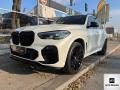 BMW X5 M50d-xDrive/M Sport,CZ-294KW