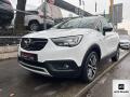 Opel Crossland X 1.2T/2020/AT-1MAJ-SPORT-Z�RUKA