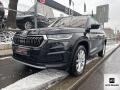 �koda Kodiaq 2.0TDI/2023/VIRTUAL,1M,DSG-Z�R