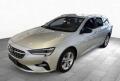Opel Insignia 2.0CDTi/2023/1MAJ.DPH.ELEG.AKC