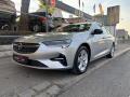 Opel Insignia 2.0CDTi/2023/1MAJ.DPH.ELEG.AKC