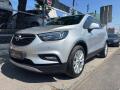 Opel Mokka 1.6CDTi/Facelift/100kW/4x4