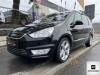 Ford Galaxy 2.0TDCI-103KW/2015/TITANIUM,7M