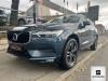 Volvo XC60 D4/2019/MOMENTUM,1MAJ,MAN6,ZR