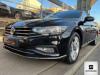 Volkswagen Passat 2.0TDI-190/2020/AT,1MAJ,DPH,Z