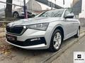 koda Scala 1.0 TSI/2020/1MAJ,CZ,PDC,ZRUK