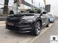 koda Kodiaq 2.0TDI/2021/SPORTLINE-CZ-ZRUK
