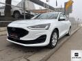 Ford Focus 1.5EB/2023/1MAJ,COOL-Z�RUKA24