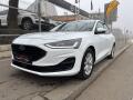 Ford Focus 1.5EB/2023/1MAJ,COOL-Z�RUKA36