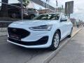 Ford Focus 1.5EB/2023/1MAJ,COOL-Z�RUKA36