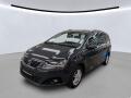 Seat Alhambra 1.4TSI-MAN6/2022/STYL.DPH.1MAJ