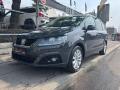 Seat Alhambra 1.4TSI-MAN6/2022/STYL.DPH.1MAJ
