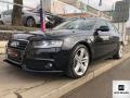 Audi A4 2.0TDI/2010/S.KNIHA,SPORT-140