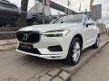 Volvo XC60 B4/2022/1MAJ.AT,TA�,MOMENTUM P
