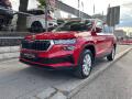 �koda Karoq 2.0TDi-DSG/2023/�R.DPH.1MAJ-Z�