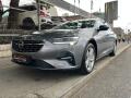Opel Insignia 2.0CDTi/128KW/2021/SPORTS TOUR