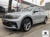 Volkswagen Tiguan Allspace 2.0TDi/2021/R-LINE,1MAJ,4X4,DS