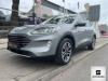 Ford Kuga 2.5PHEV/2021/TITANIUM,AT,1MAJ,