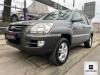 Kia Sportage 2.7V6/2007/EXLUSIVE,AT,4X4,Kَ