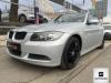 BMW 318i/2009/105KW,NAVI,MAN6,S.KN