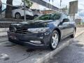 Volkswagen Passat 2.0TDI/2021/1MAJ,DPH-Z�RUKA-AK