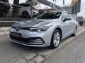 Volkswagen Golf 2.0TDI/2021/LIFE.1M.DPH-Z�RUKA