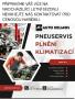 N�hled 2