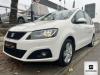 Seat Alhambra 2.0TDI/2014/7MST,TA,MAN,ZRU