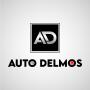 N�hled 3