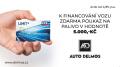 N�hled 4