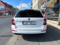 N�hled 4