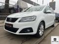 Seat Alhambra 2.0TDI S&S/2021/1MAJ,TZ,WEBAST