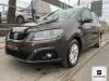 Seat Alhambra 2.0TDi/2020/1MAJ,TA,7MST,ZR