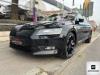 koda Superb 2.0TDI/2020/SPORTLINE,1MAJ,MAN