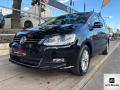 Volkswagen Sharan 2.0TDi/2020/1MAJ,7MST,MAN6,Z