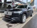 Volvo XC90 D5/2019/MOMENTUM.DPH.Z�RUKA 12