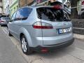 N�hled 4