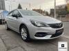 Opel Astra 1.5CDTi/1MAJ/90kW/2022/TAN