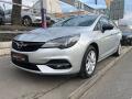 Opel Astra 1.5CDTi/2022/ELEG./AT9/TA�N�,Z