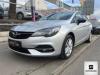 Opel Astra 1.5CDTi/1MAJ/90kW/2022/TAN