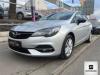 Opel Astra 1.5CDTi/2022/ELEG./AT9/TAN,Z