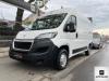 Peugeot Boxer 2.0HDI/2020/3300-L2H2,CZ,1M,Z