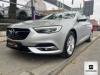 Opel Insignia 2.0CDTi/2021/1MAJ,ZRUKA 24MS