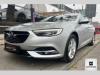 Opel Insignia 2.0CDTi/2021/1MAJ,ZRUKA 24MS