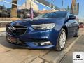 Opel Insignia 1.6CDTi/2020/1MAJ,AT,TA-ZRUK