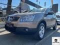 Nissan Qashqai 2.0i 104KW/2009/AT-2MAJ,S.KNIH