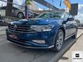 Volkswagen Passat 2.0TDI/2021/ELEGANCE,1MAJ,R-Z