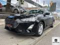 Ford Focus 1.5TDCi-AT/2021/1MAJ-TITAN,ZR