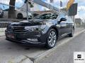 Volkswagen Passat 2.0TDI/2023/1MAJ,AT,SPORT-ZRU